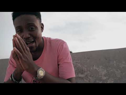 Nick HD ft Andy-Thumamina(official video)