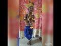 Little Krishna(1)