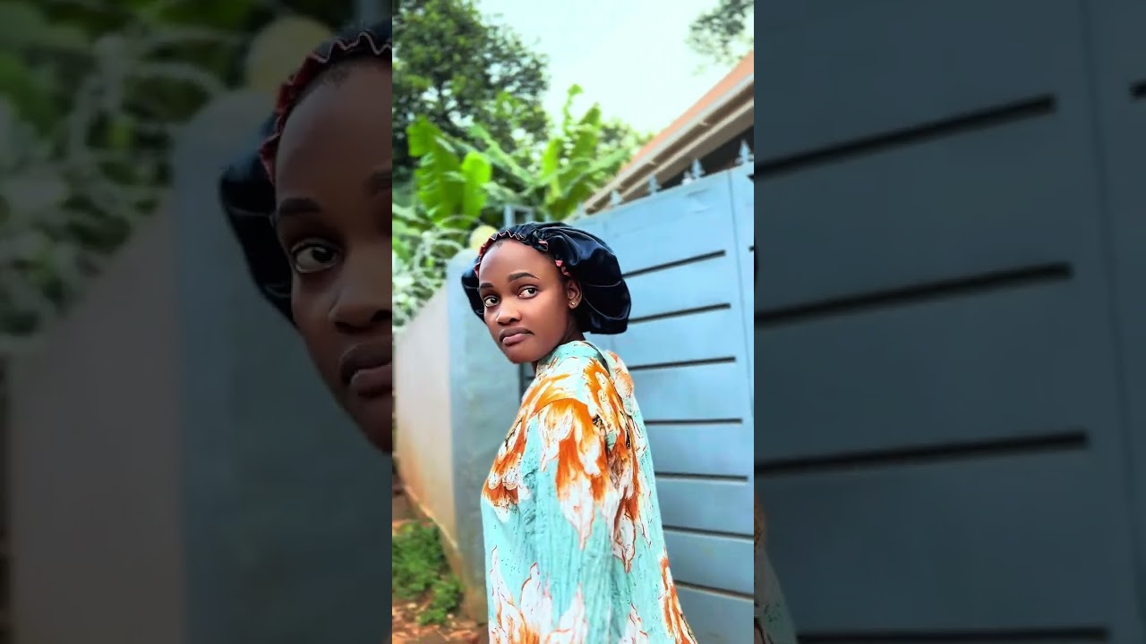 Эпизод 4 blaaza yonah lamp shows sister work🤣🤣