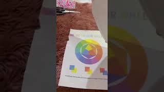 Erasebel whiteboard board subscribe a channels