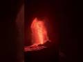 Mauna Loa Volcano 🌋🇺🇸 | The World’s Largest Active Volcano Could Erupt Again #volcano #shorts