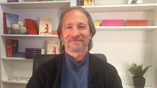 Chronic Pain and Addiction - Who is Vulnerable?