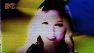 WE ARE DESIRE - full visualisation -