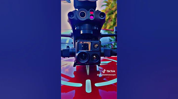 $231p/h LiDar Scans.