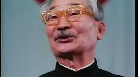 国士舘極悪 国士舘極悪
