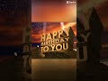 It’s my birthday!🎉🥳video created by @Funnymemes4life-jr3hv