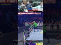 Baldi doesn't take that kinda disrespect | #sr_bigboaby on #Twitch