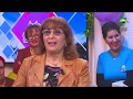 العدد الخامس من حصة الجزائرية SHOW و الأخير لسنة 2016