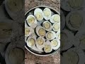 Tag egg lover#egg#eggs#eggcurry#eggplant #food #foodie#cooking#chicken#chicago