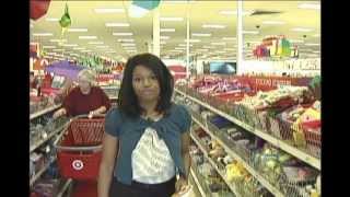 Taisha L. Walker Resume Reel _web