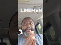 Why Malachi Lawrence is a Problem for O Lines 🥊