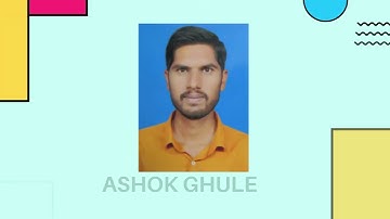 G2G INNOVATION | Placement |  Ashok Ghule | Best Training for CATIA V5 Advance Tools 100% Placement