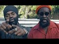 Miniature de la vidéo de la chanson Jah Guide