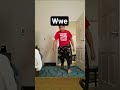 Wwe