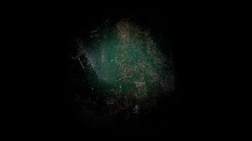 SCP: Dark Confinement Mod - Gate A and Gate B-1