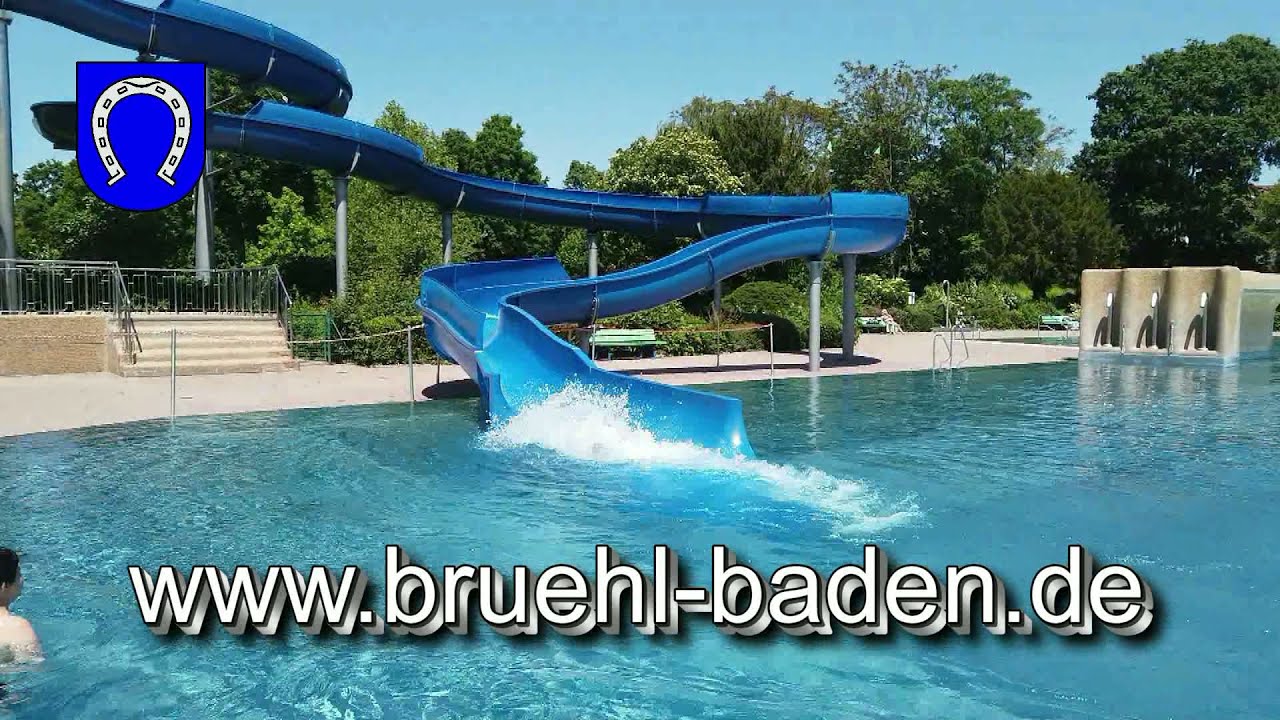 Coronainformation aus Brühl/Baden - Folge 26