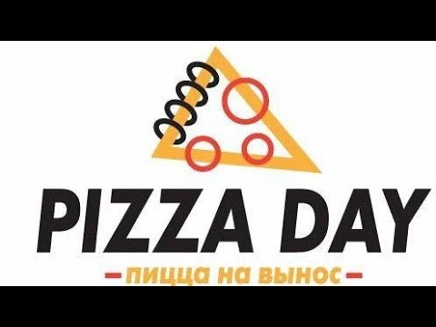 Video: Puas yog Pizza feminine hauv Italian?