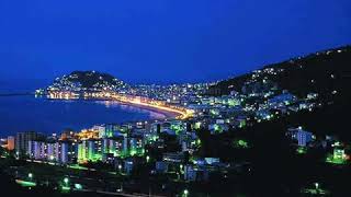Giresun Karşılaması