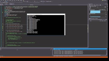 Vive Controller test