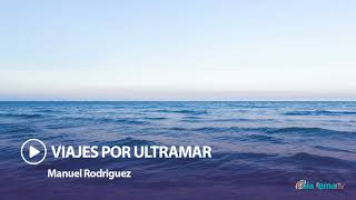 Viajes Por Ultramar - #80 MALENTENDIDO