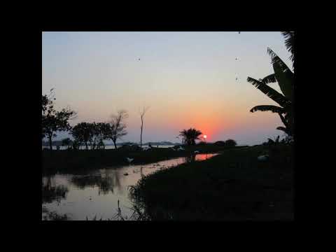 Kezilahabi Wimbo Wa Mlevi KiSwahili Napoletano Mimmo Grasso O Mbriaco