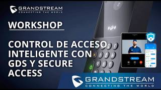 Hands-on Intelligent Access Control Workshop with GDS and Secure Access