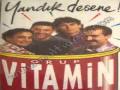Grup Vitamin Iste Eyle Yandik Desene Grup Vitamin Iste Eyle Yandik Desene