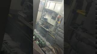 Gemi Duman Altı Oldu Yanıyoruz.gemilere Haber Verin Alev Aldı