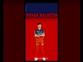 Rcb new rap song #cricket #rcbians #ipl #viratkohli @prani_edits18
