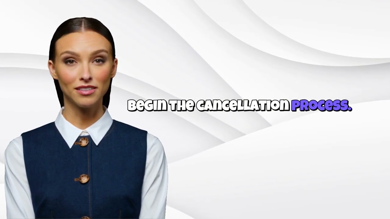 Acuity Scheduling How To Cancel? End Acuity Subscription - Cancellation Guide