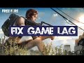 How to fix game lag in Garena Free Fire: 6 Steps to boost your game 32bit version