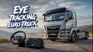 Euro Truck Simulator 2 Gameplay LIVE | Ultra Settings | Crazy Trucking Moments