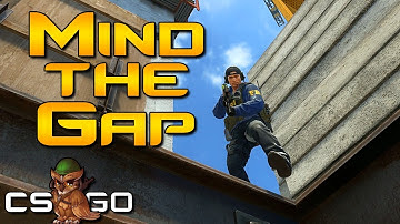 Dramatic Vertigo A Site Changes!