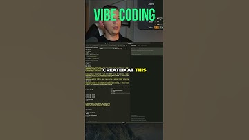 Master GitHub: Create a Private Repository in Minutes