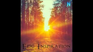Epic Inspiration - AShamaluevMusic