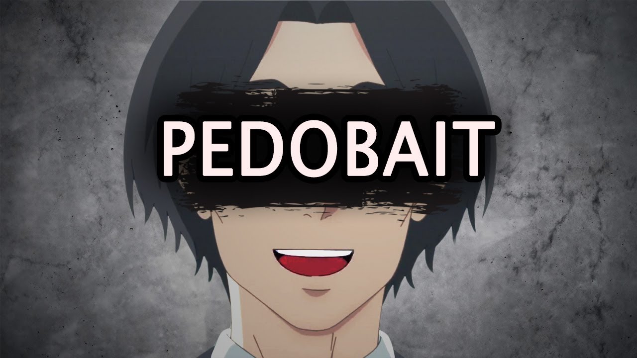 Should You Watch The Anime that TRIGGERED Twitter?