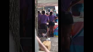 North Halsted Market Days Part 4 082023