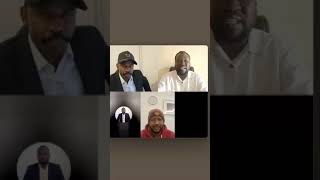 تم جغم كباشى