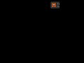 Into the Abyss #platinum #gaming #callofduty #cod #blackops #callofdutyblackops3 ##bo3 #shooter #psn