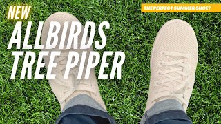 womens tree pipers