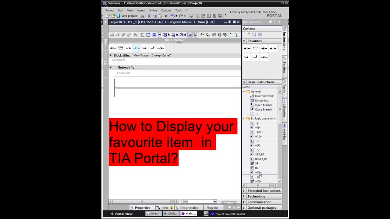 Tiatiaページ Zotac GTX 750 Ti - Graphics Card