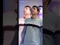 #viral video#short video#and video#viral video#Bedardi video Bhojpuri❤️‍🩹M ❤A