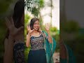 NEW NAGPURI TENDRING VIDEO EDITING ALIGHT MOTION VIDEO EDITING
