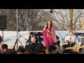 Newroz Schleswig 2025 Nazdar نازدار جزيري نوروز شليسفيغ 