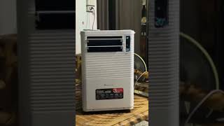 441012752 7522746814478878 3099279004842071783 n