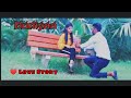 Duniyaa song making  honey prajapati