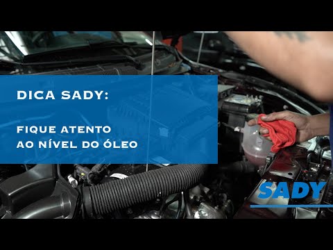 Retifica de Motores e Auto Peças SADY