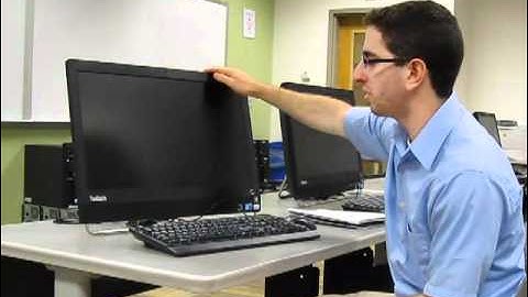 New student Computers for Labs and Library