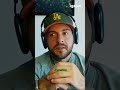 Online Marketing Agentur Wien erklärt wieso Unternehmen Geld für #GoogleAds verschwenden #podcast