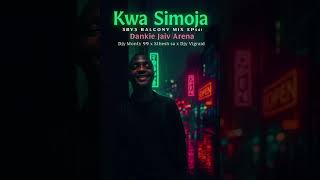 Simoja Balcony Mix dankie Jaiv Arenadjystheshsa djvigraidmontellangutelanigk1gs
